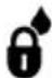 Fisher & Paykel RF442BLGX6 - IMPORTANT! - 1