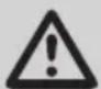 Gasmate EH633B - Safety - 1