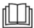 SUNBEAM Sleep Express BLB4821 - Care Label Symbols - 2