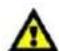 DAP-Audio DCS-4220 - Operating Determinations - 1
