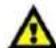 DAP-Audio DCS-8240-16 - Return Procedure - 1