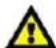 DAP-Audio WCS-46 - Return Procedure - 1