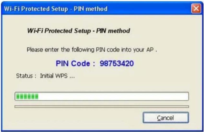Edimax EW-7612PIn - Pin Input Config (PIN) - 3