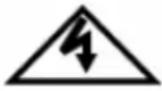 Pyle PVTT2UOR - PRECAUTIONS - 1