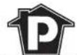 Pyle PSWLE56 - Warning - 1