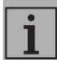 SMEG P1641XA - General information - 2