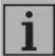 SMEG P1641XA - Over empty kitchen unit or drawers - 4