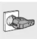 SMEG SRA975PGH - INSTRUCTIONS FOR SAFE AND PROPER USE - 4