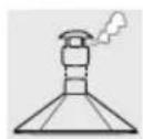 SMEG SRA975PGH - Room ventilation - 1