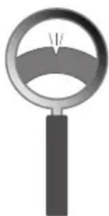 SMEG SRA975PGH - Ignition plugs and safety devices - 1