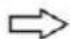 DIMPLEX DC10RCDH - ADJUSTABLE WINDOW SLIDER KIT - 8