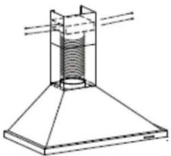 ARC RFT6 - If the model without Glass: - 8