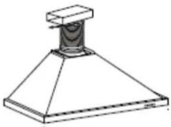 ARC RGT9 - If the model without Glass: - 5