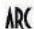 ARC RGT9 - 600mm &amp; 900mm Canopy Rangehoods - 3