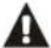 ARC GDW45S - Remarks: - 1
