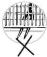 ARC GDW45S - Cutlery Basket - 1