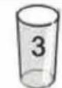 ARC GDW45S - Lower basket: - 3