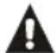 ARC GDW45S - Attention before or after loading the Dishwasher Baskets - 1