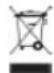 ARC BFLW75 - The symbol - 1