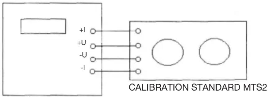 Seaward DO7e - PREPARATION - 1
