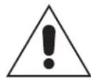 AMX SCL-1 - IMPORTANT SAFETY INSTRUCTIONS - 2