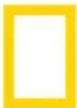 National Geographic 80-01632CP - How to clean: - 1