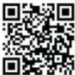 Rexing AUX2 - Check us out here. - 4