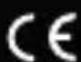 Rexing AUX2 - FCC ID: 2AJ5B-BT61Q - 4
