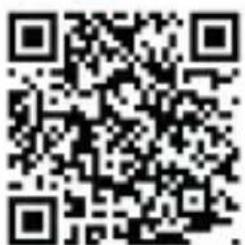 Rexing AUX2 - Check us out here. - 6