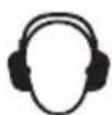 ExelAir EX5005CKIT - YEAR LIMITED WARRANTY - 1