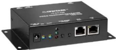 TV One 1T-CT-454 - 1