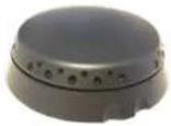 ILVE HCB90FCN/WHG-1 - Correct use of burners - 9