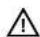 ILVE HCB90FCN/WHG-1 - Adjustment of minimum - 1