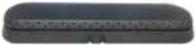 ILVE HCB90FCN/WHG-1 - Correct use of burners - 15