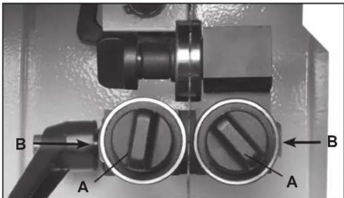 RIKON 10-342EVS - Lower Guides: - 4