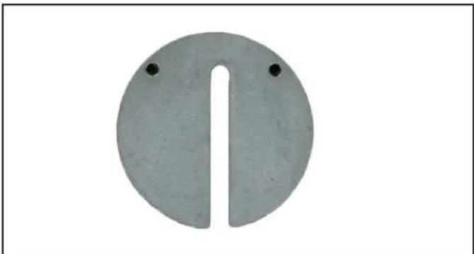 RIKON 10-342EVS - ACCESSORIES - 4
