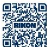RIKON 10-342EVS - TABLE OF LOOSE PARTS - 2