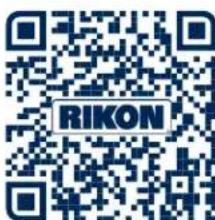 RIKON 10-342EVS - ACCESSORIES - 7