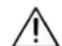RIKON 10-342EVS - CALIFORNIA PROPOSITION 65 WARNING: - 1