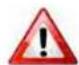True XFT-400 - CHAPTER 1: SAFETY INSTRUCTIONS - 1