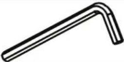 True XFT-400 - CHAPTER 2: ASSEMBLY GUIDE - 5