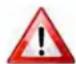 True XFT-400 - CHAPTER 1: SAFETY INSTRUCTIONS - 1