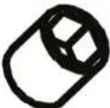 True XFT-400 - CHAPTER 2: ASSEMBLY GUIDE - 2