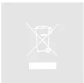 Audac HS212T - EC DECLARATION OF CONFORMITY - 1