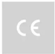 Audac VIRO5 - CAUTION - SERVICING - 1