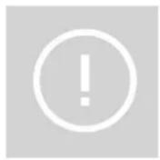Audac VIRO5 - READ FOLLOWING INSTRUCTIONS FOR YOUR OWN SAFETY - 1