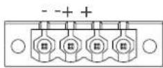 Audac VIRO5 - Connecting VIROs - 1
