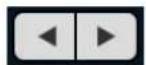 Metric Halo HaloVerb - Preset Step-Through Buttons - 1