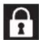 SMEG CVIA618RNX2 - ON/OFF button - 1