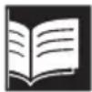 SMEG CVIA618RNX2 - Description - 1